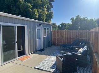 302 Allen St #A, Arroyo Grande, CA 93420