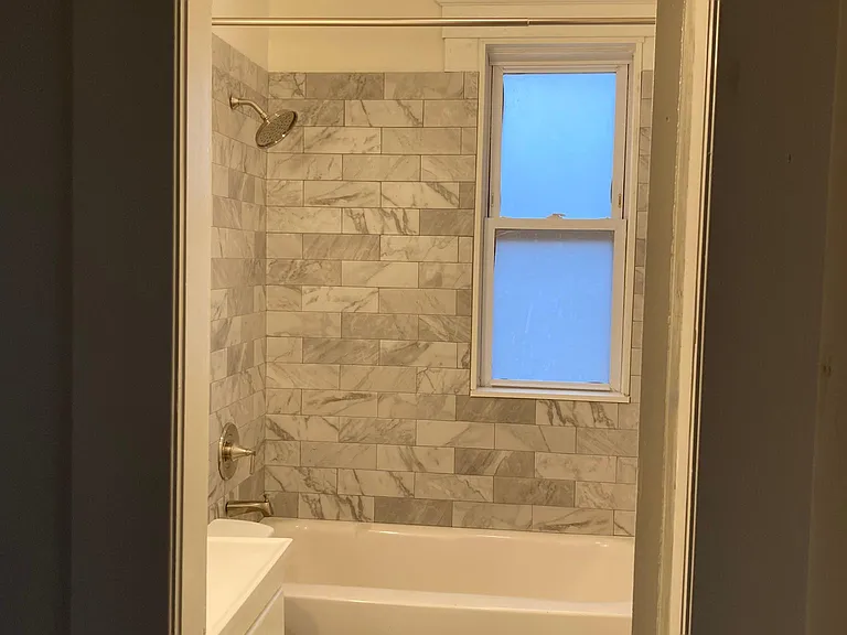 171 Avenue A #41 — Photo 7