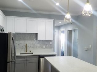 225 N Reno St APT 204, Los Angeles, CA 90026