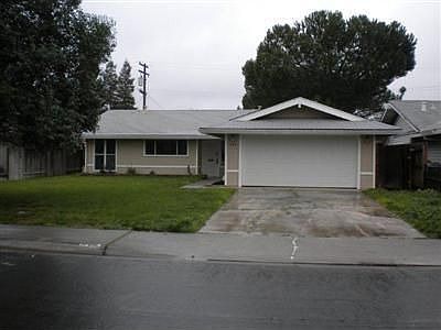 1st image of 642 Thomas St