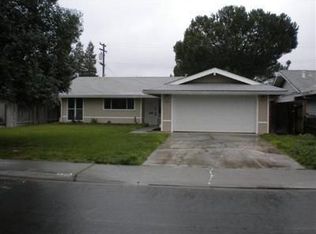 642 Thomas St, Woodland, CA 95776