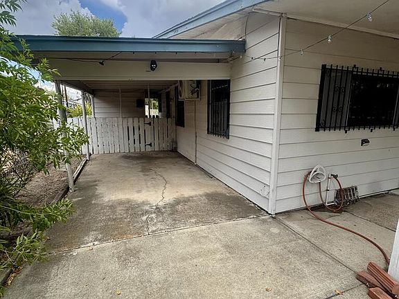 2nd image of 310 W Filmore Ave Lot 9