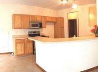 23 Eagle Cove Ln, Saint Charles, MO