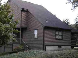 17 Boulder Ridge Ln UNIT 17, Monroe, CT 06468