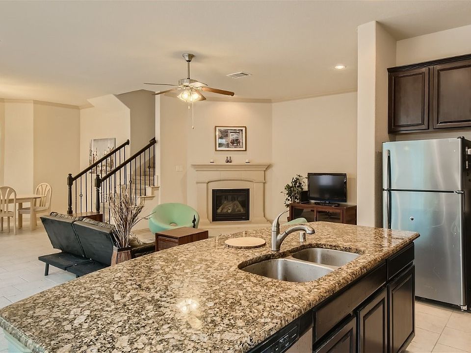 193 Carrington Ln, Lewisville, TX 75067 Zillow