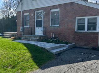 328 Grafton St, Shrewsbury, MA 01545