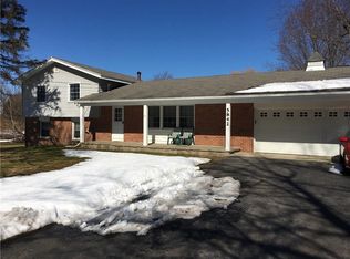 5842 Walworth Rd, Ontario, NY 14519
