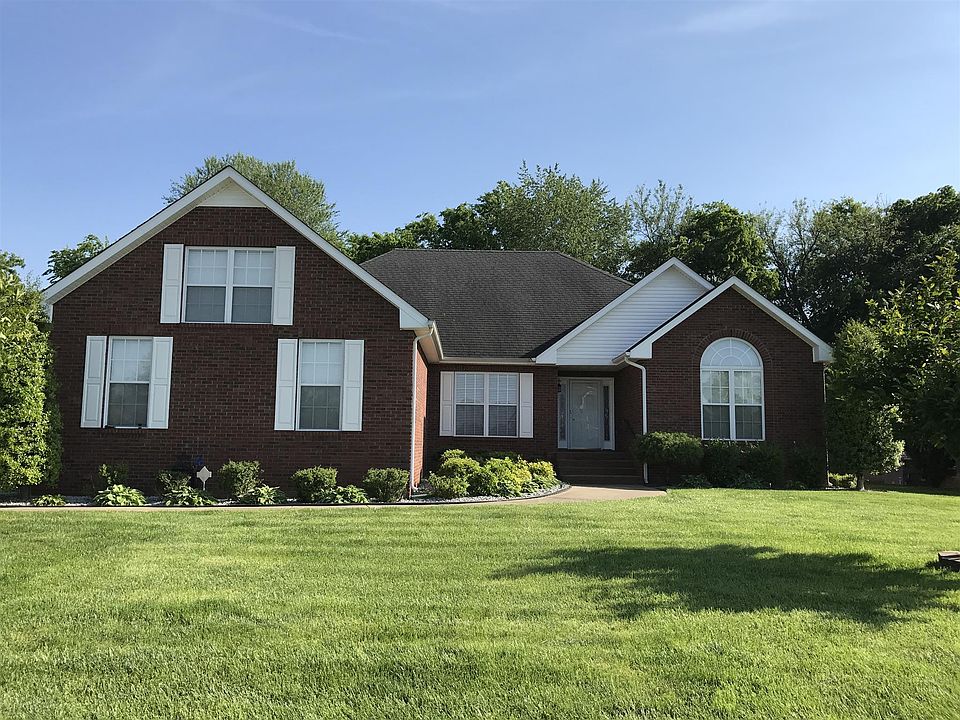 1st image of 4224 N Woodstock Dr