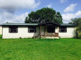 1503 Dillon Rd, Thomasville, GA 31757