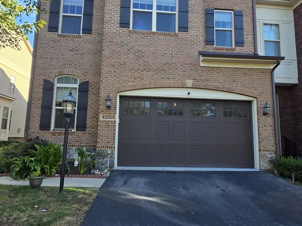 42568 Dreamweaver Dr, Ashburn, VA 20148
