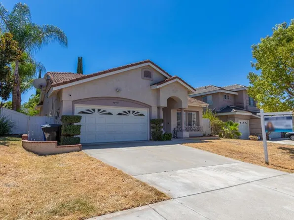 31905 Via Cordoba, Temecula, CA 92592
