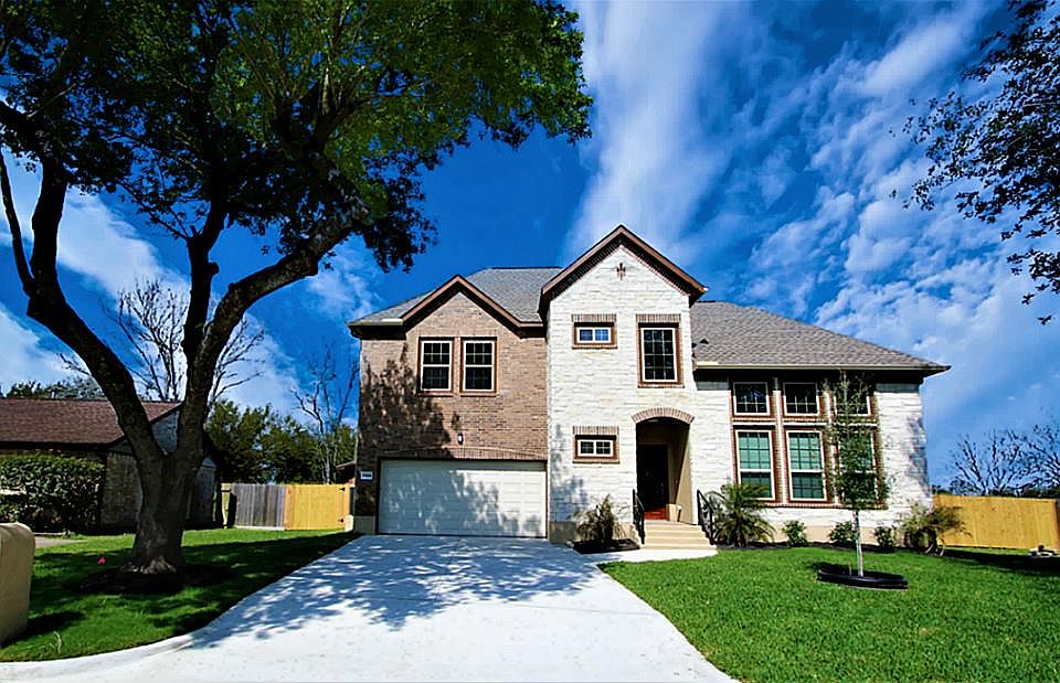 1st image of 11215 Camphorwood Dr