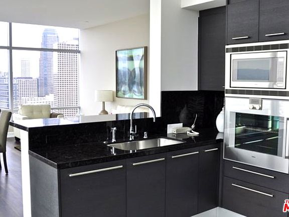 2nd image of 900 W Olympic Blvd Unit 35