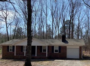3803 S Rocky River Rd, Monroe, NC 28112