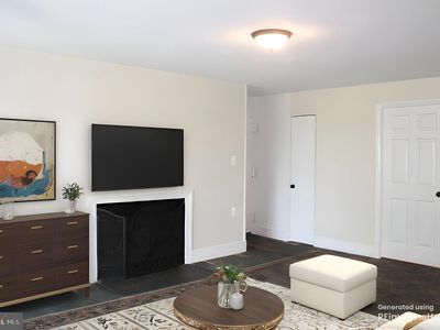 130 Duvall Ln #194-202, Gaithersburg, MD, 20877