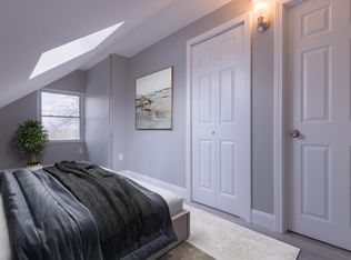 4 Gorman Ave APT 3, Nashua, NH 03060
