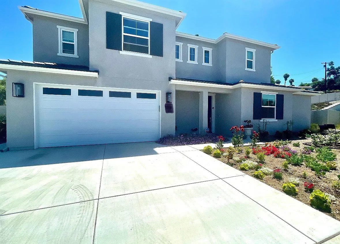 Grace Way, Escondido — Photo 1