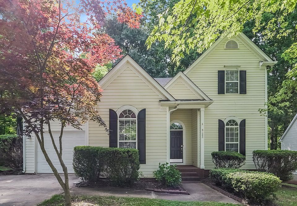 1st image of 8433 Cullingford Ln