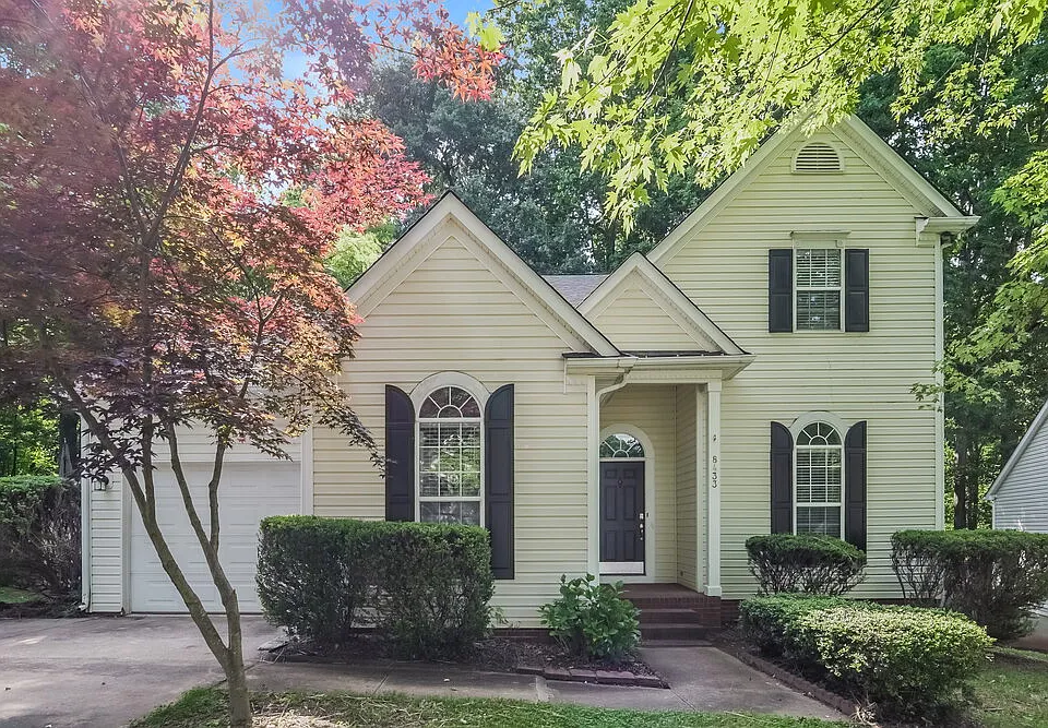 8433 Cullingford Ln
