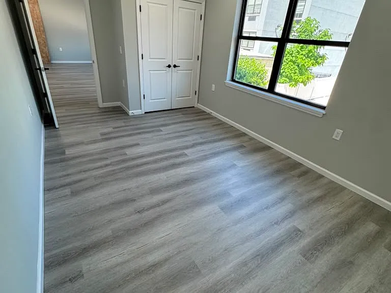 69-71 16th Ave #2 — Photo 5