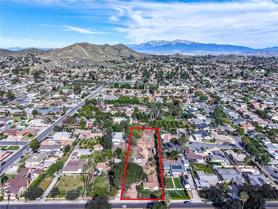 1st image of 11257 Norwood Ave