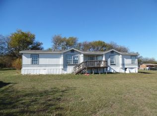 12651 Heather Brook Rd, Justin, TX 76247