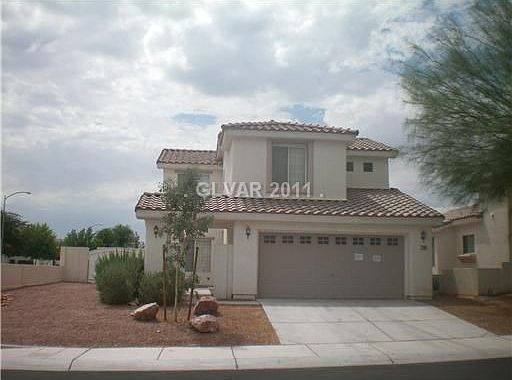 1st image of 7701 Certitude Ave