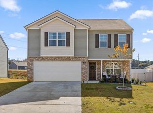 151 Lindsell Rd, Athens, TN 37303