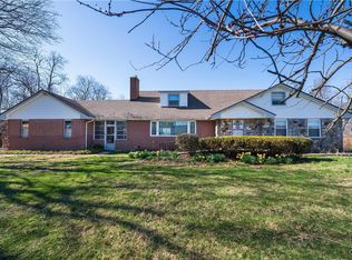 119 Ridge Rd, Phillipsburg, NJ 08865