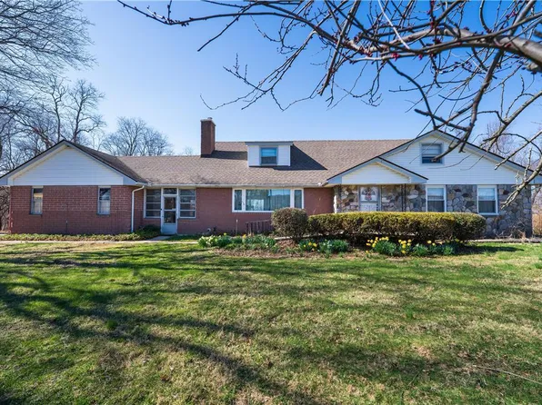 119 Ridge Rd, Phillipsburg, NJ 08865