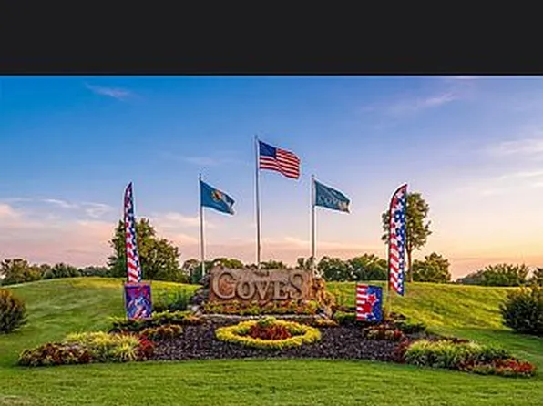 451647 Firestone, Afton, OK 74331