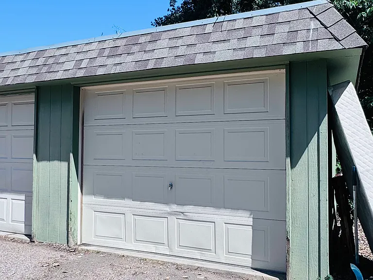 2720 Leisure Dr #4 — Photo 12