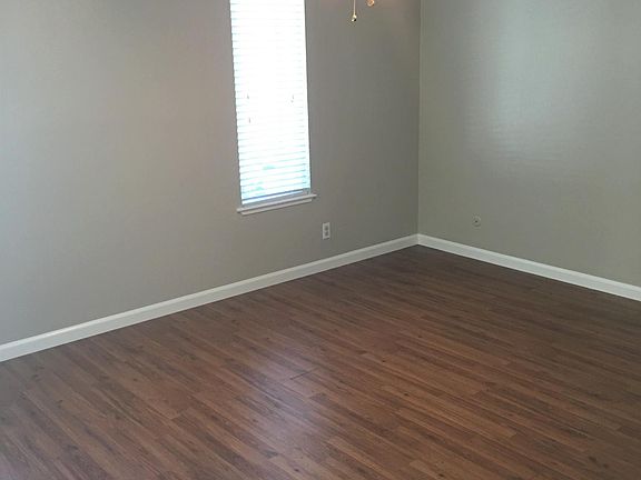 5th image of 6424 Sagebrush Way