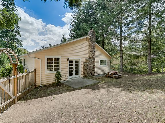 3rd image of 18313 146th Ave NE