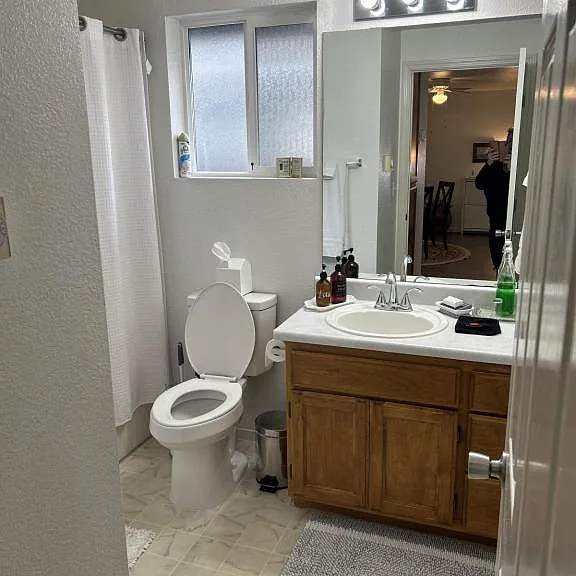 563 Primrose Dr — Photo 105