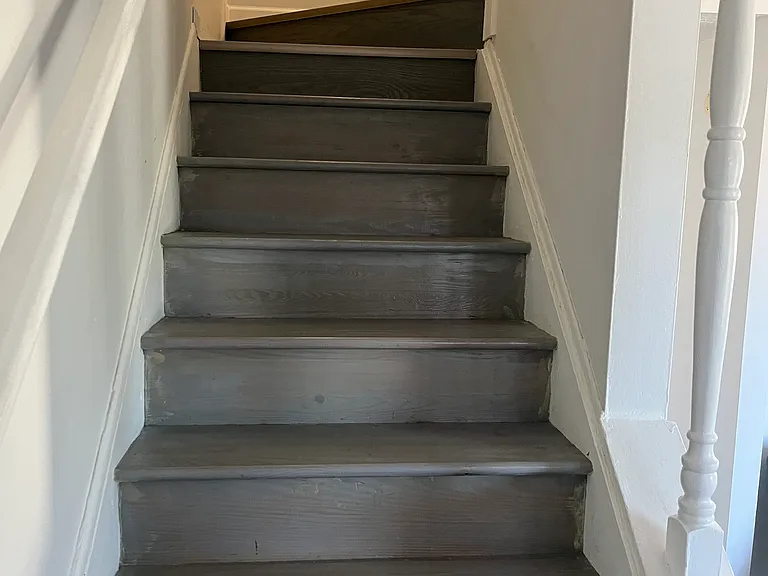 2040 Higby Dr — Photo 14