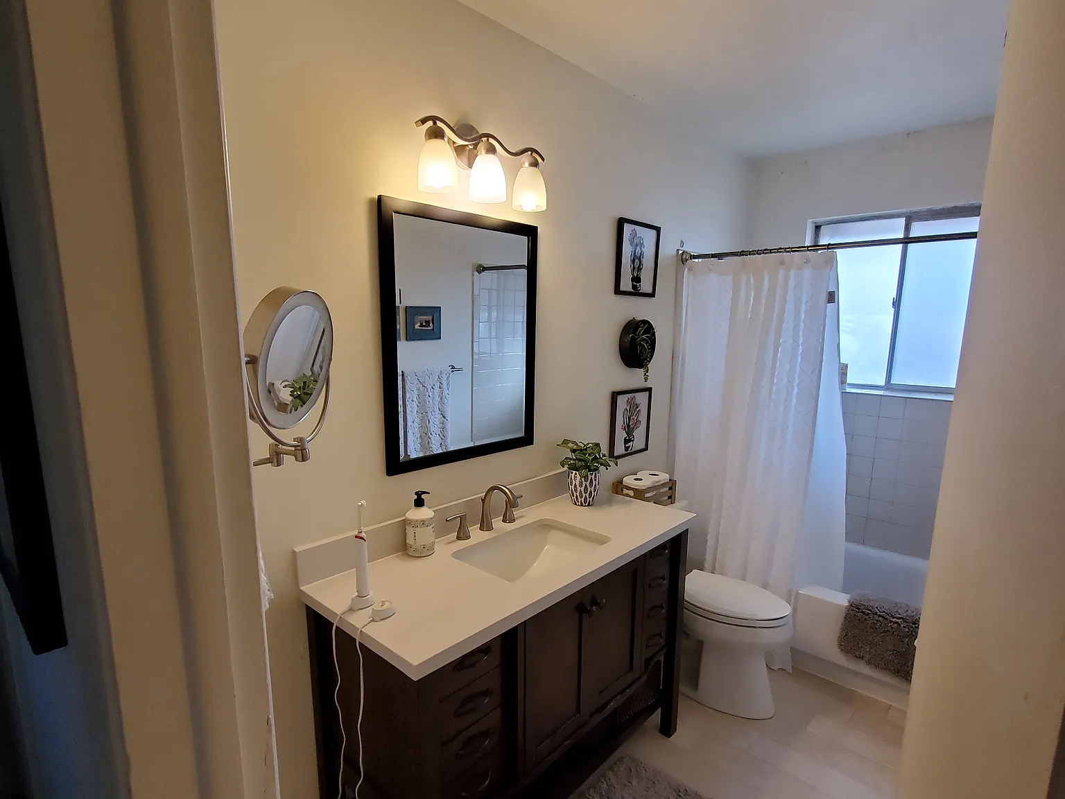 2 bed, 1400 sqft, $1,550 — Photo 3