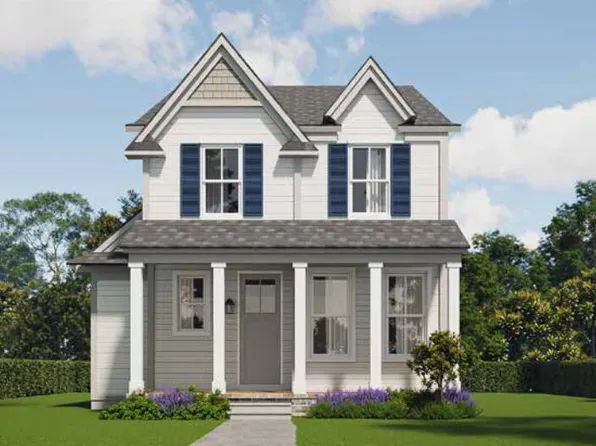26740 Canterbury Cir, New Boston, MI 48164