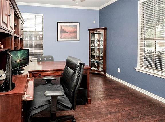 3rd image of 4608 Pine Brook Dr