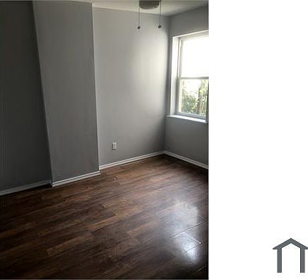 2nd image of 543 E High St #1