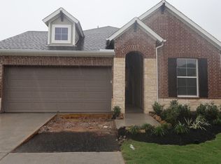 234 Afton June Dr, Rosenberg, TX 77471
