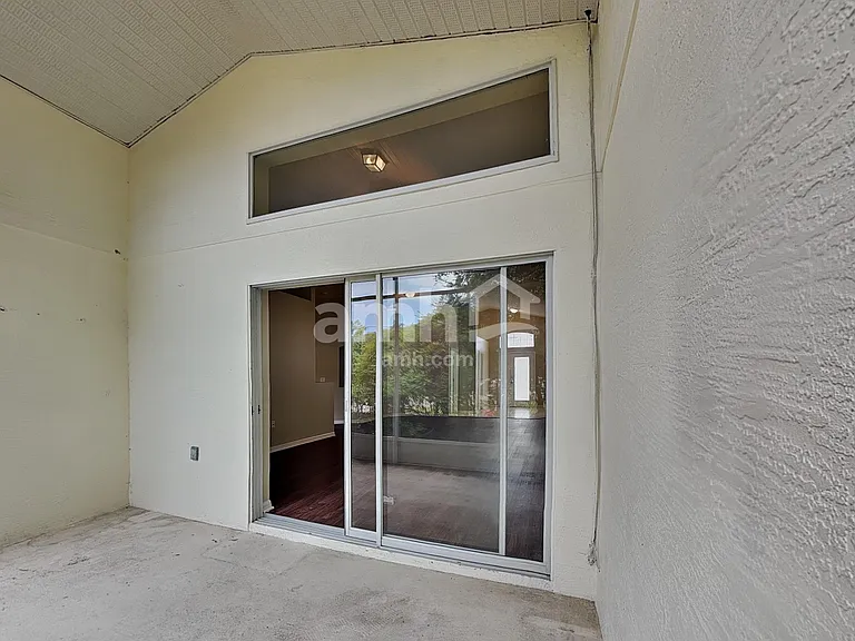 14686 Lady Victoria Blvd — Photo 19