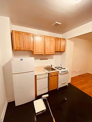 Rented by Voro NYC | media 5