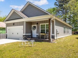 137 Elm Ave, Ringgold, GA 30736