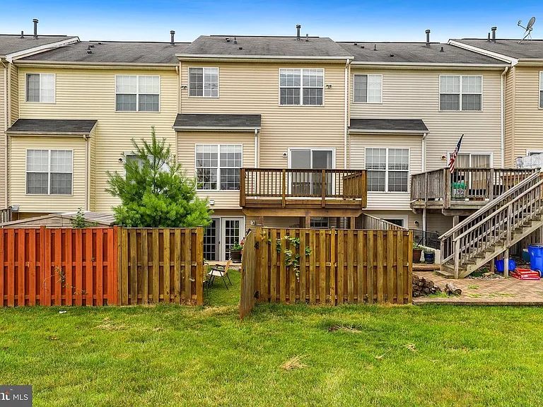 5808 Mercantile Dr W — Photo 11