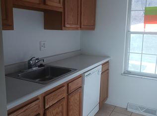 17018 Burchfield Rd #17018, Allison Park, PA 15101