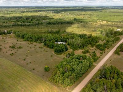 22233 Wilderness Dr, Verndale, MN, 56481