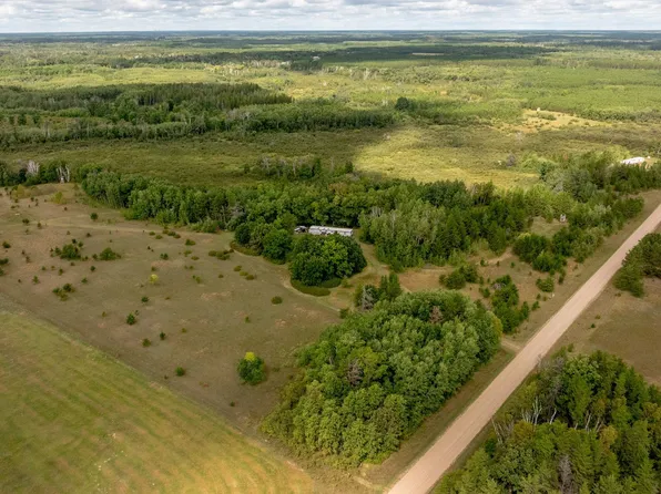 22233 Wilderness Dr, Verndale, MN 56481