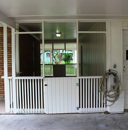 3rd image of 708 Kiester Ln