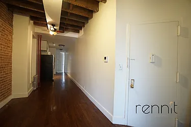 Rented by Rennit Inc.